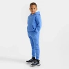 Sonneti Little Kids London Pullover Hoodie Set