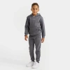 Sonneti Little Kids London Pullover Hoodie Set