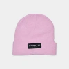 Sonneti London Beanie Hat