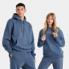 Sonneti London Essential Hoodie