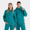 Sonneti London Essential Hoodie