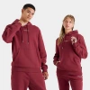 Sonneti London Essential Hoodie