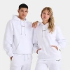 Sonneti London Essential Hoodie
