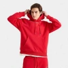Sonneti London Essential Hoodie