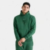 Sonneti London Essential Hoodie