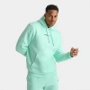 Sonneti London Essential Hoodie In Beach Glass