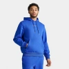 Sonneti London Essential Hoodie In Nautical Blue