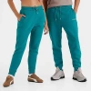 Sonneti London Essential Jogger Pants