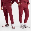Sonneti London Essential Jogger Pants