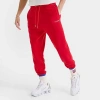 Sonneti London Essential Jogger Pants