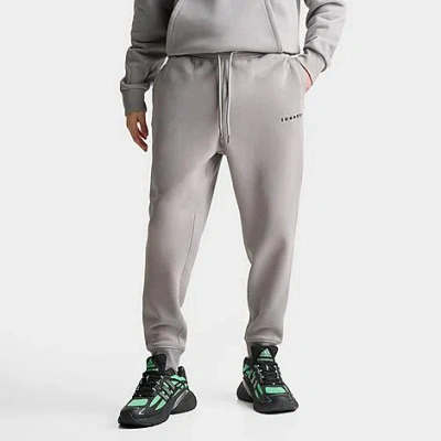 Sonneti London Essential Jogger Pants