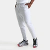 Sonneti London Essential Jogger Pants In Gray