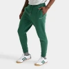 Sonneti London Essential Jogger Pants In Green