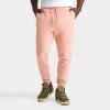 Sonneti London Essential Jogger Pants In Pink