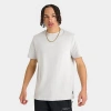 Sonneti London T-shirt Size 2xl Cotton In High Rise Grey