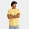 Sonneti London T-shirt In Snapdragon Yellow