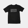 Sonneti Men's Control T-shirt In Black