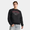 Sonneti Men's Degree Crewneck Sweatshirt
