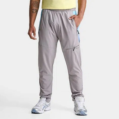 Sonneti Men's Flash Pants In Gray
