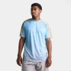 Sonneti Men's Flash T-shirt In Blue