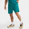 Sonneti Men's French Terry 7" Brom Shorts