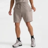 Sonneti Men's French Terry 7" Brom Shorts