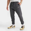 Sonneti Men's Hare Fleece Jogger Pants