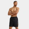 Sonneti Men's Hare Woven Shorts In Black