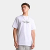 Sonneti Men's Harley T-shirt In White