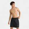 Sonneti Men's Jolla Swim Shorts In Black