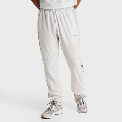 Sonneti Men's Kazbek Track Pants In White