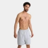 Sonneti Men's Krypt Swim Shorts In Grey
