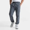 Sonneti Men's Ledge Pants In Turbulence Grey
