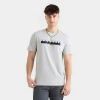 Sonneti Men's Lifer T-shirt In White