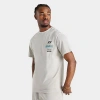 Sonneti Men's Logan Graphic T-shirt