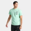 Sonneti Men's Logan Graphic T-shirt