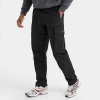 Sonneti Men's London Bolt Cargo Pants