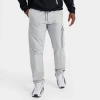 Sonneti Men's London Bolt Cargo Pants