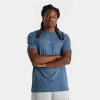 Sonneti Men's London Essential T-shirt