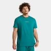 Sonneti Men's London Essential T-shirt