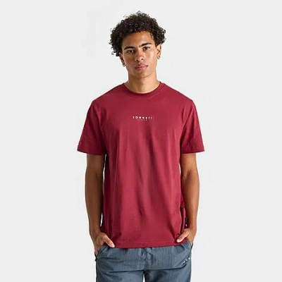 Sonneti Men's London Essential T-shirt