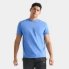 Sonneti Men's London Essential T-shirt In Blue