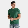 Sonneti Men's London Essential T-shirt In Green