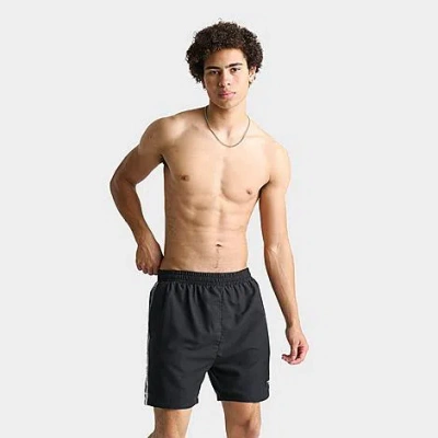 Sonneti Men's London Fade Swim Shorts