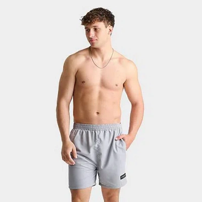 Sonneti Men's London Rocco Swim Shorts