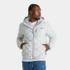 Sonneti Men's London Sillan Jacket