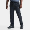 Sonneti Men's Rock Pants In Black/reflective