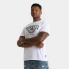Sonneti Men's Varsity Club Graphic T-shirt