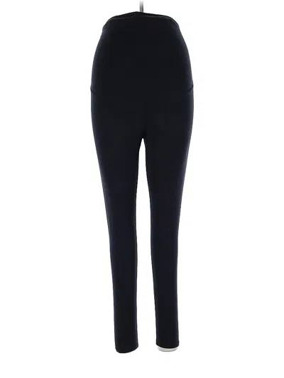 Pre-owned Sonoma Goods For Life Active Pants