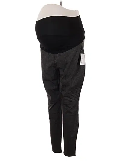 Sonoma Goods For Life Active Pants In Gray